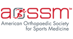 The American Orthopaedic Society for Sports Medicine 