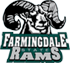 Team logo